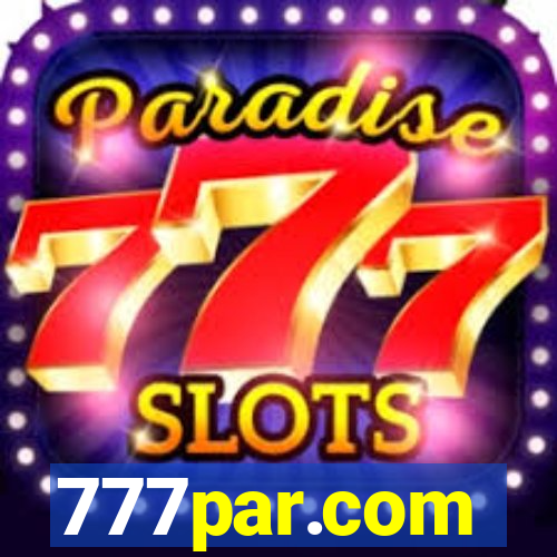 777par.com