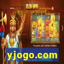 yjogo.com