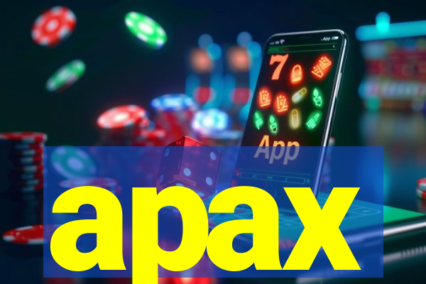 apax