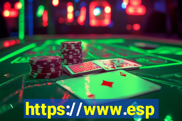 https://www.esportesdasorte.com/ptb/bet/main