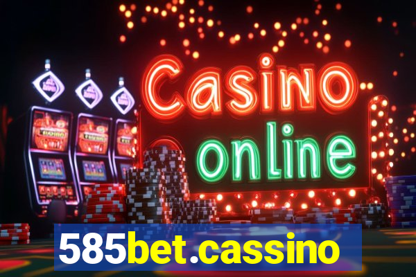 585bet.cassino