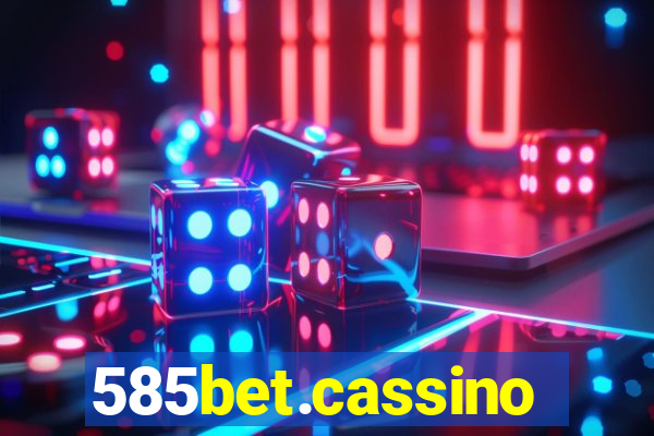 585bet.cassino