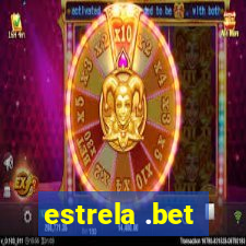 estrela .bet