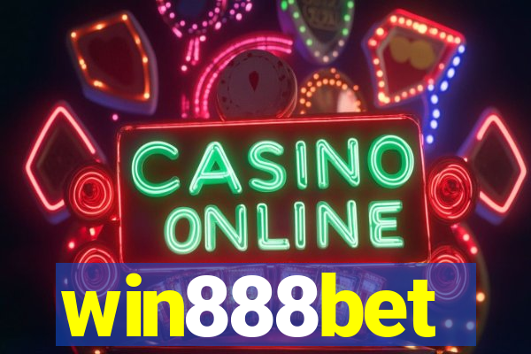 win888bet