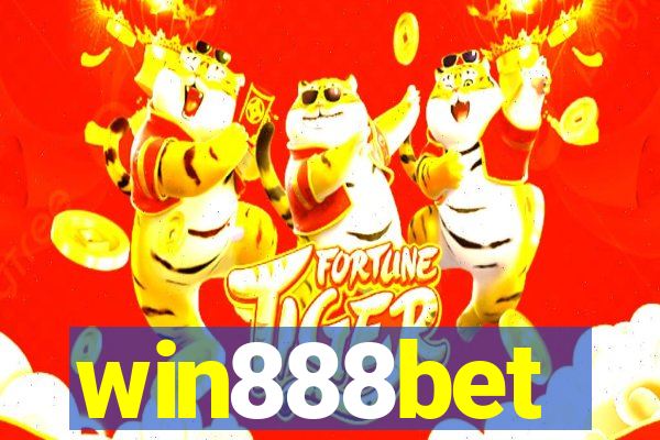 win888bet