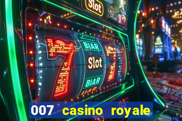 007 casino royale ps2 iso download