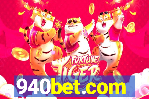 940bet.com