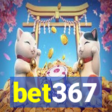 bet367