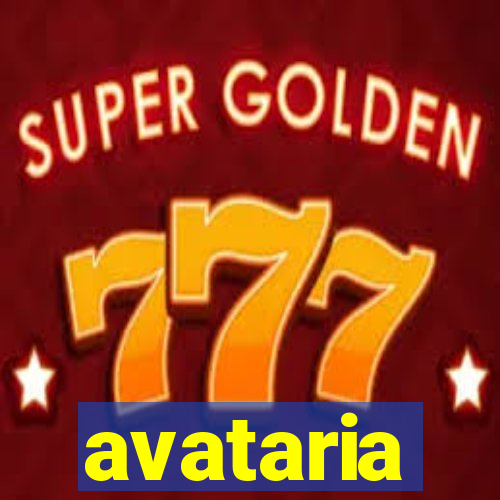 avataria