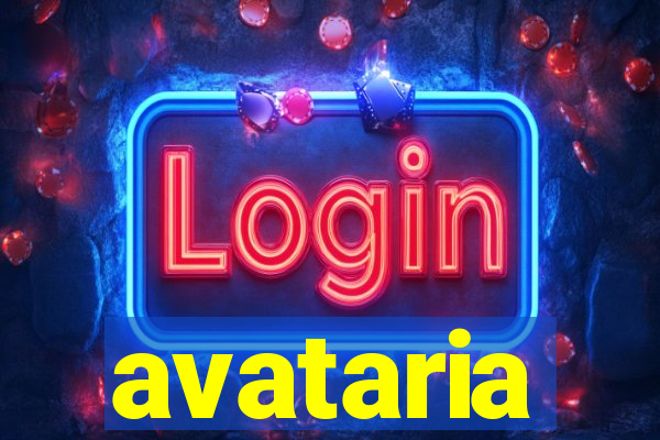 avataria