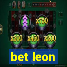 bet leon