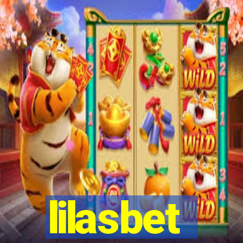 lilasbet