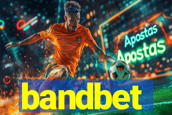 bandbet