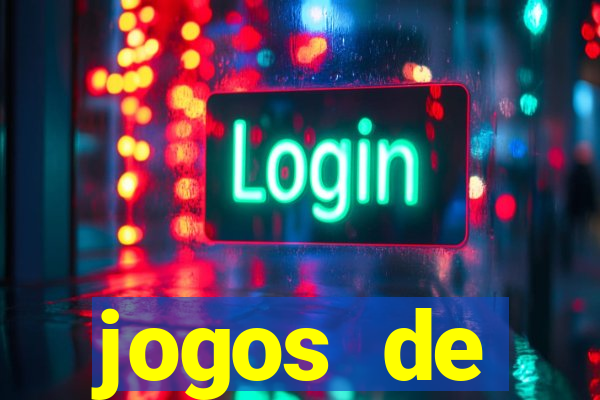 jogos de criptomoedas para celular