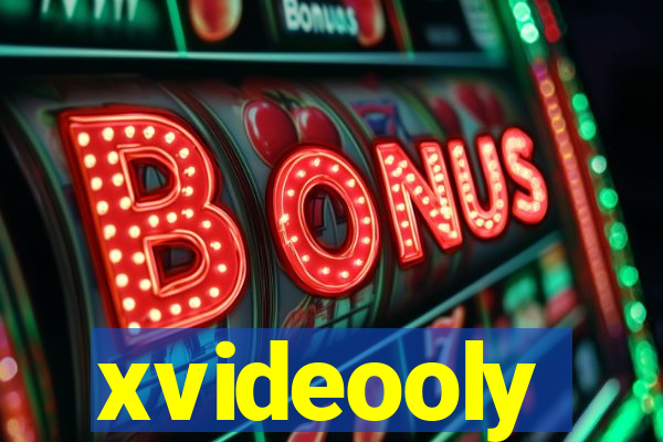 xvideooly