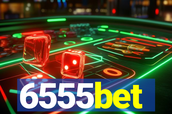 6555bet