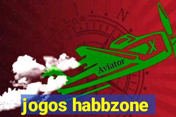 jogos habbzone