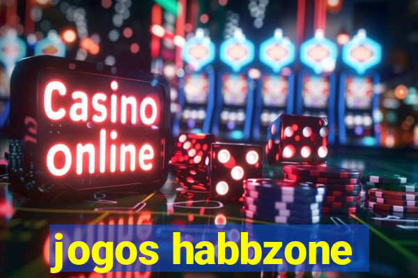 jogos habbzone