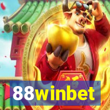 88winbet