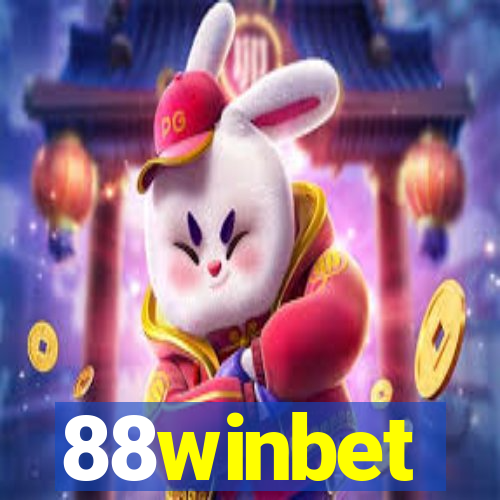 88winbet