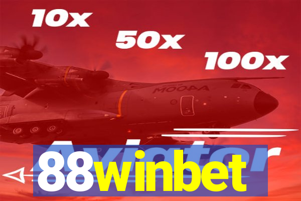 88winbet