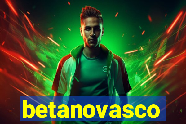 betanovasco