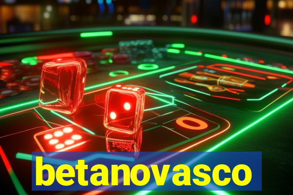 betanovasco