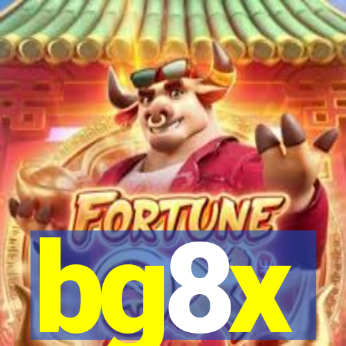 bg8x