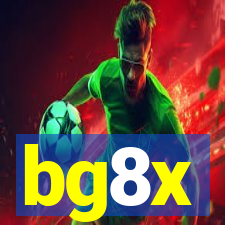 bg8x