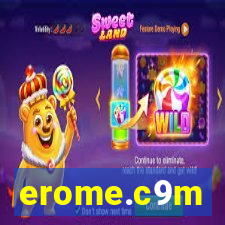 erome.c9m