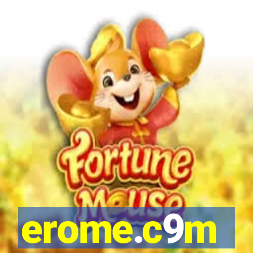 erome.c9m