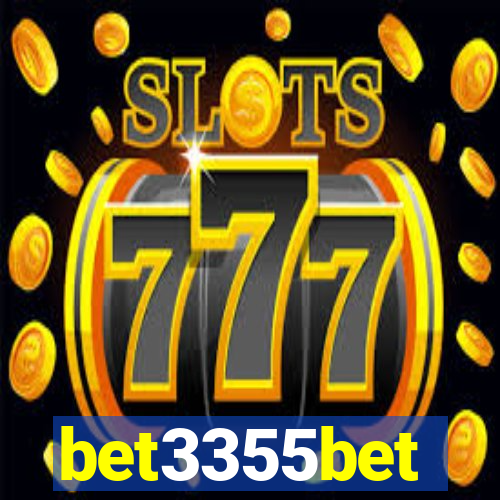 bet3355bet