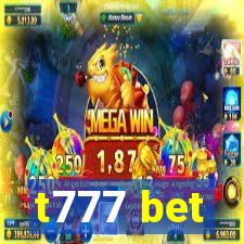 t777 bet