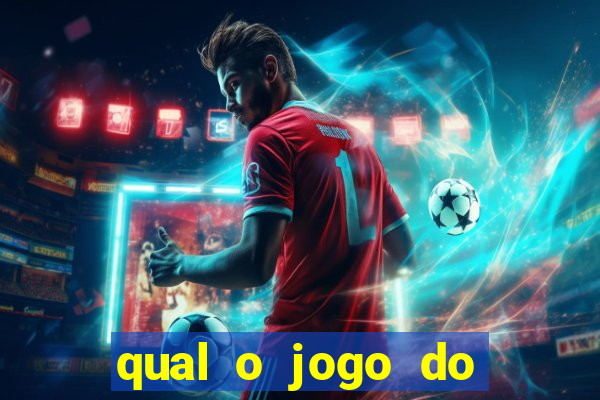 qual o jogo do tigrinho original