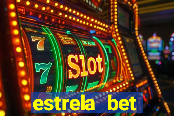 estrela bet download pc