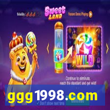 ggg1998.com