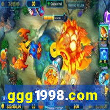 ggg1998.com