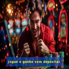 jogue e ganhe sem depositar