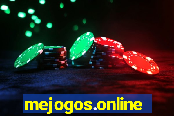 mejogos.online