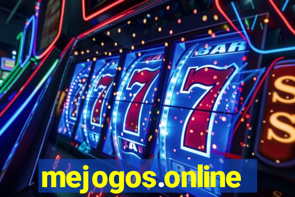 mejogos.online