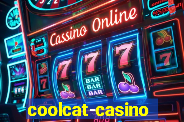 coolcat-casino