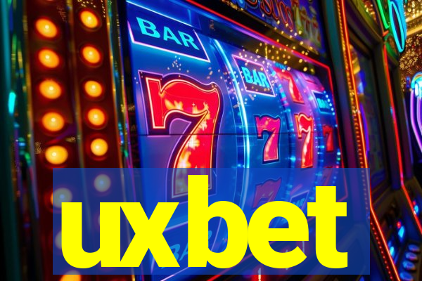 uxbet