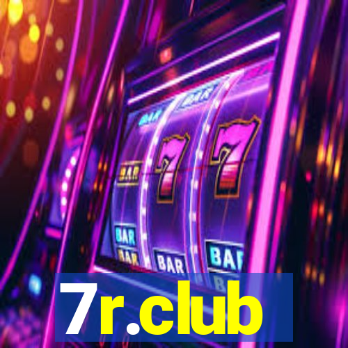 7r.club