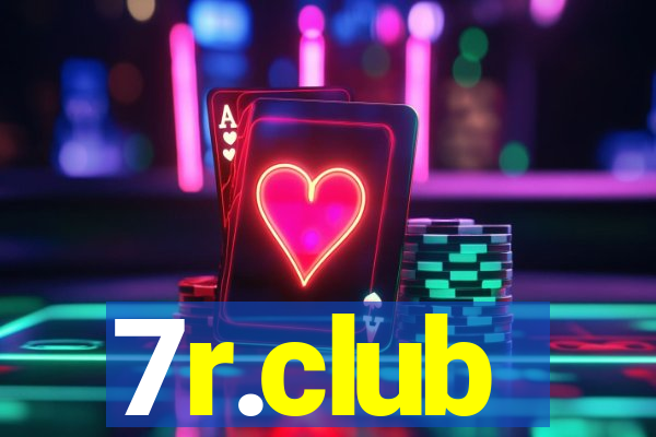 7r.club