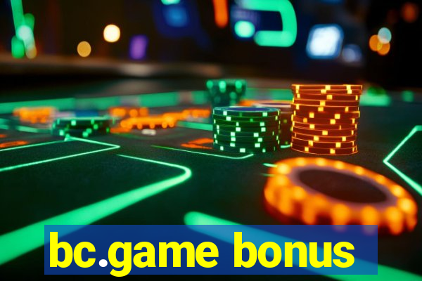 bc.game bonus