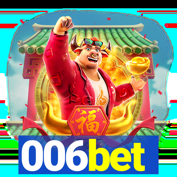 006bet