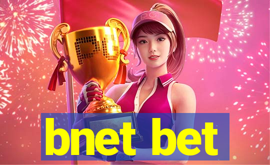 bnet bet