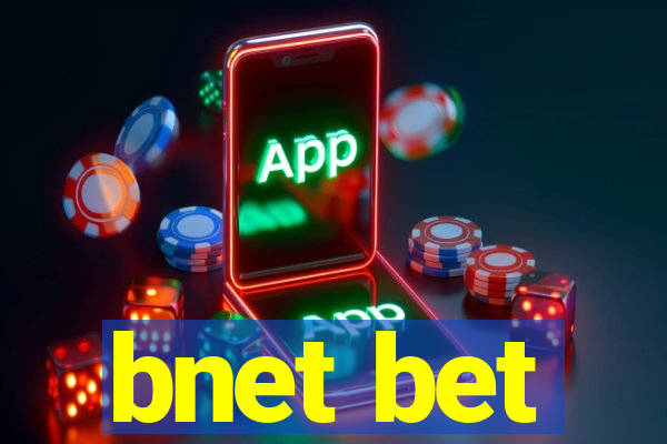 bnet bet