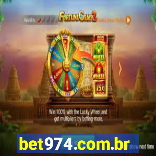 bet974.com.br