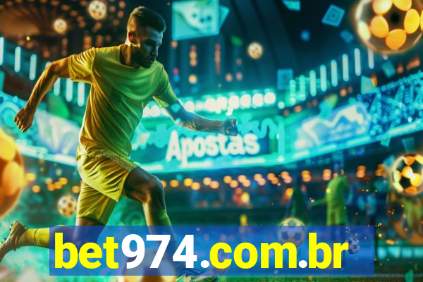 bet974.com.br